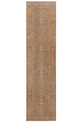 Alfombra vintage | 388 x 97 cm