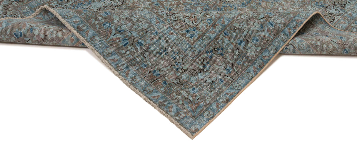 Alfombra vintage | 232 x 148 cm