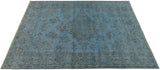 Alfombra vintage | 294 x 214 cm