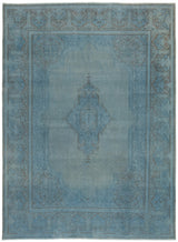 Tapete vintage | 390x288cm