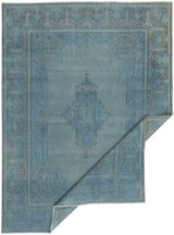 Tapete vintage | 390x288cm