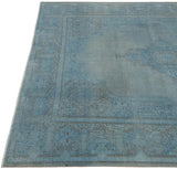 Tapete vintage | 390x288cm