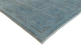 Alfombra vintage | 390 x 288 cm