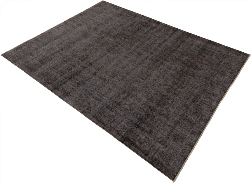 Alfombra vintage | 371 x 286 cm