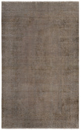 Alfombra vintage | 230 x 143 cm