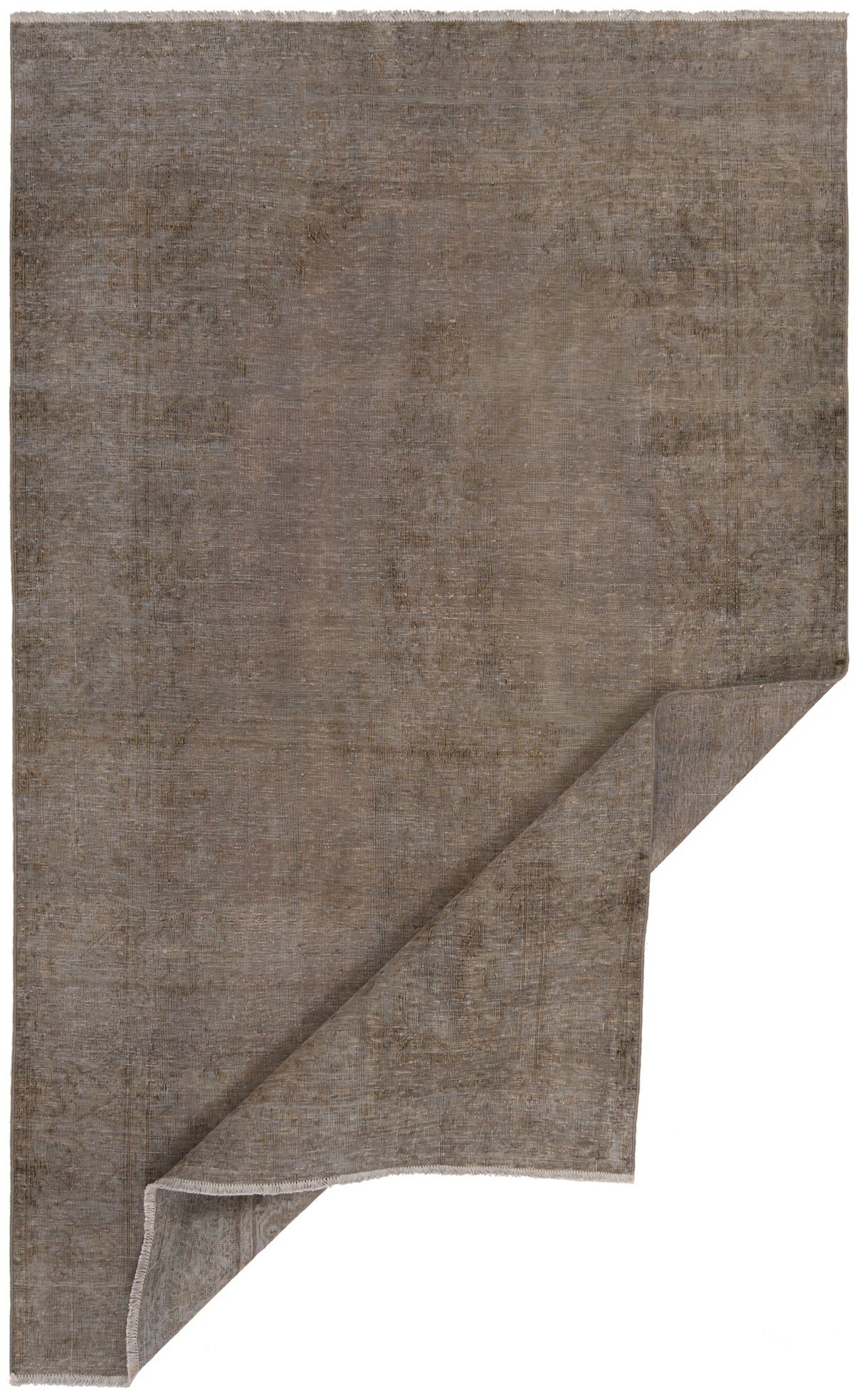 Alfombra vintage | 230 x 143 cm