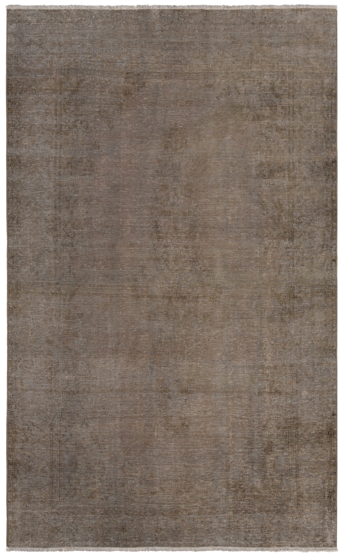 Alfombra vintage | 230 x 143 cm