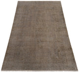 Alfombra vintage | 230 x 143 cm