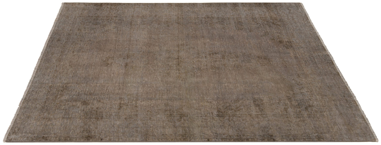 Alfombra vintage | 230 x 143 cm