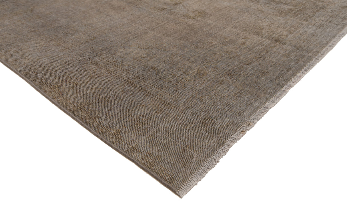 Alfombra vintage | 230 x 143 cm