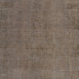 Alfombra vintage | 230 x 143 cm