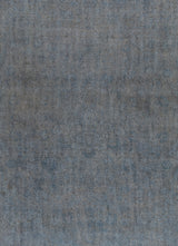 Alfombra vintage | 386 x 295 cm