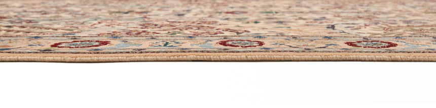 Alfombra Persa Nain 9La | 205 x 122 cm