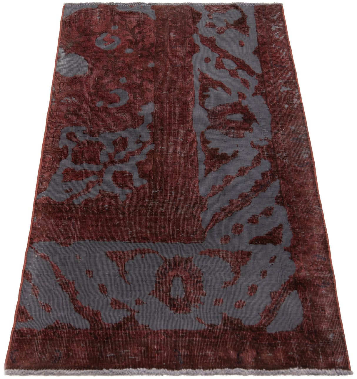 Alfombra vintage | 120 x 70 cm