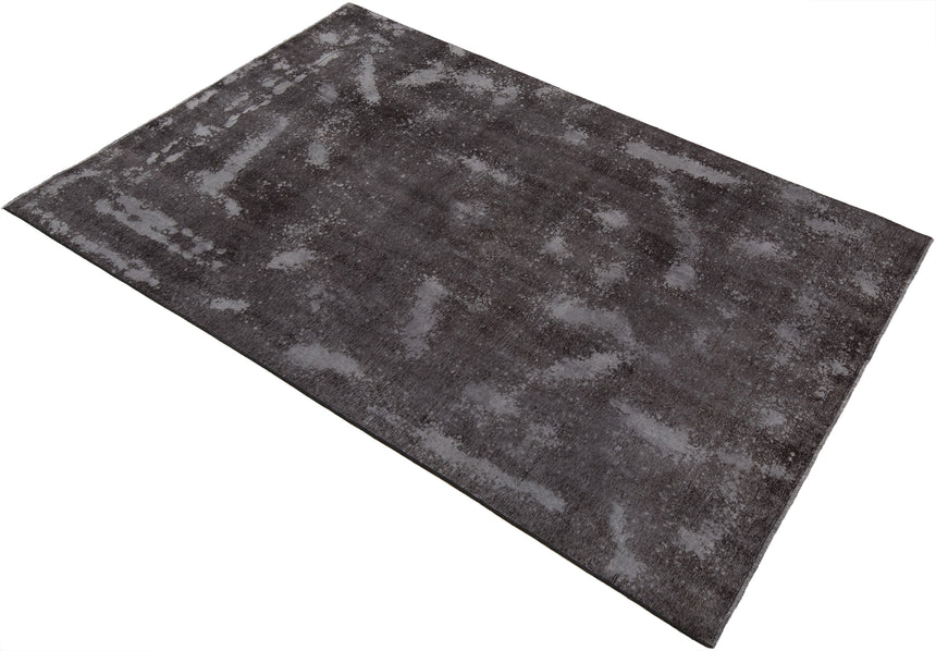 Alfombra vintage | 294 x 195 cm