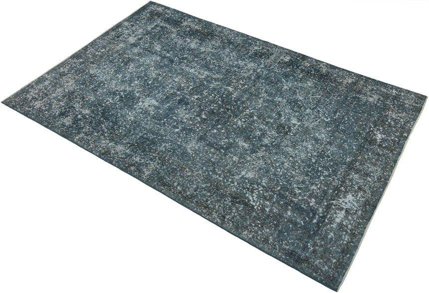 Alfombra vintage | 296 x 198 cm