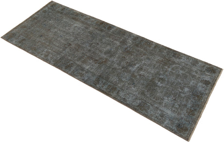 Alfombra vintage | 268 x 102 cm