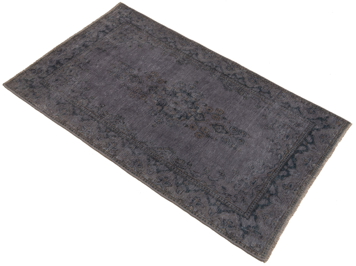 Alfombra vintage | 145 x 84 cm