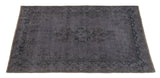 Alfombra vintage | 145 x 84 cm