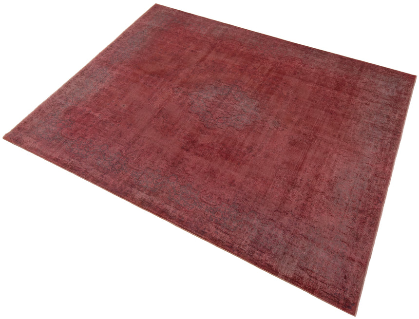 Alfombra vintage | 402 x 300 cm