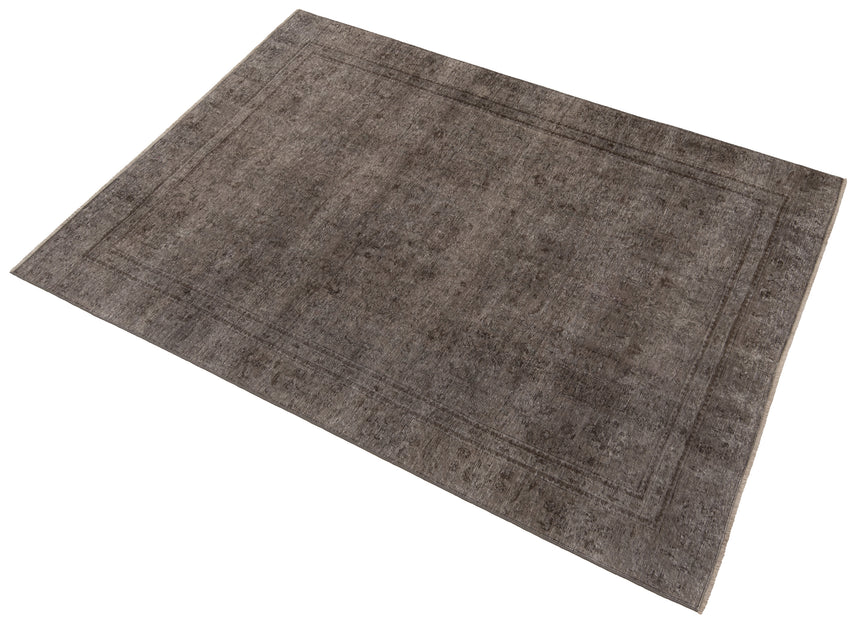 Alfombra vintage | 264 x 185 cm