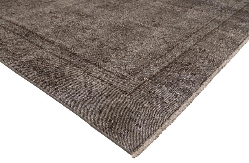Alfombra vintage | 264 x 185 cm
