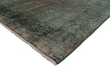 Alfombra vintage | 240 x 145 cm