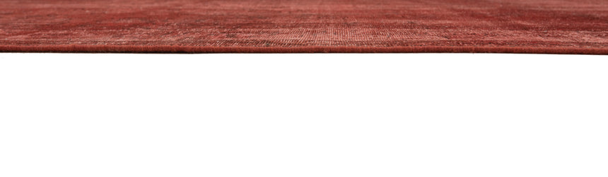 Alfombra vintage | 315 x 194 cm