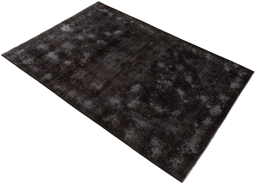 Alfombra vintage | 289 x 200 cm