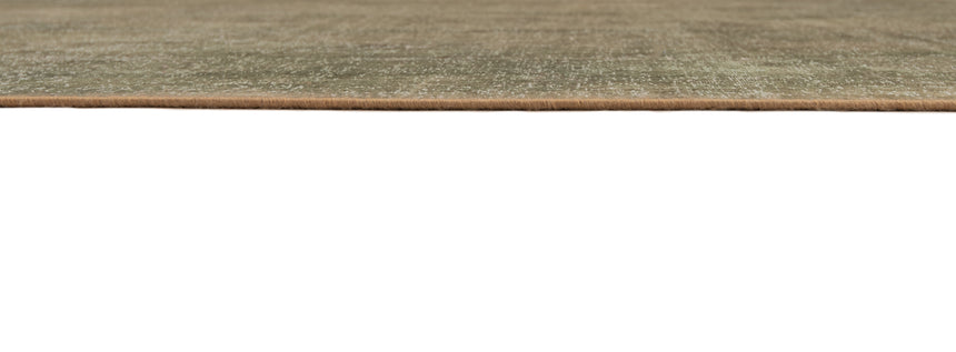 Alfombra vintage | 408 x 287 cm