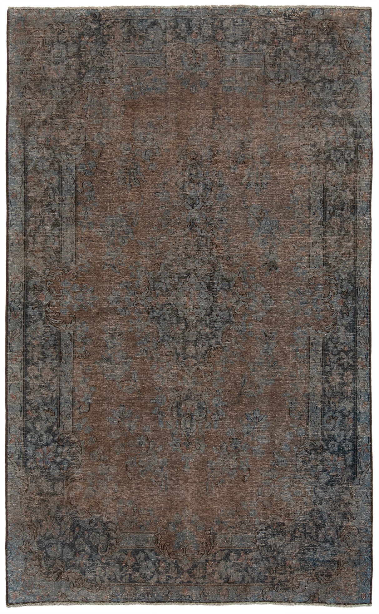 Tapete vintage | 240x147cm