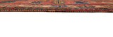 Tapete persa shiraz | 242x170cm