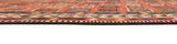 Tapete persa shiraz | 297x159cm