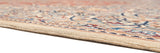 Alfombra persa Nain 9La | 321 x 200 cm