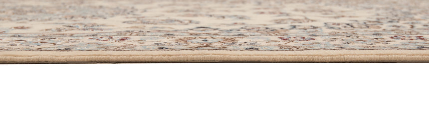 Alfombra Persa Nain 9La | 205 x 141 cm