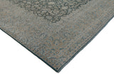 Alfombra vintage | 401 x 293 cm