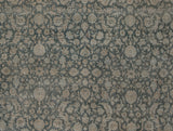 Alfombra vintage | 401 x 293 cm