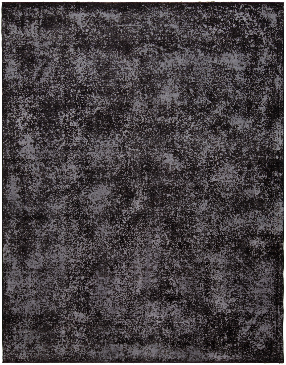 Alfombra vintage | 380 x 298 cm