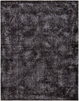 Alfombra vintage | 380 x 298 cm