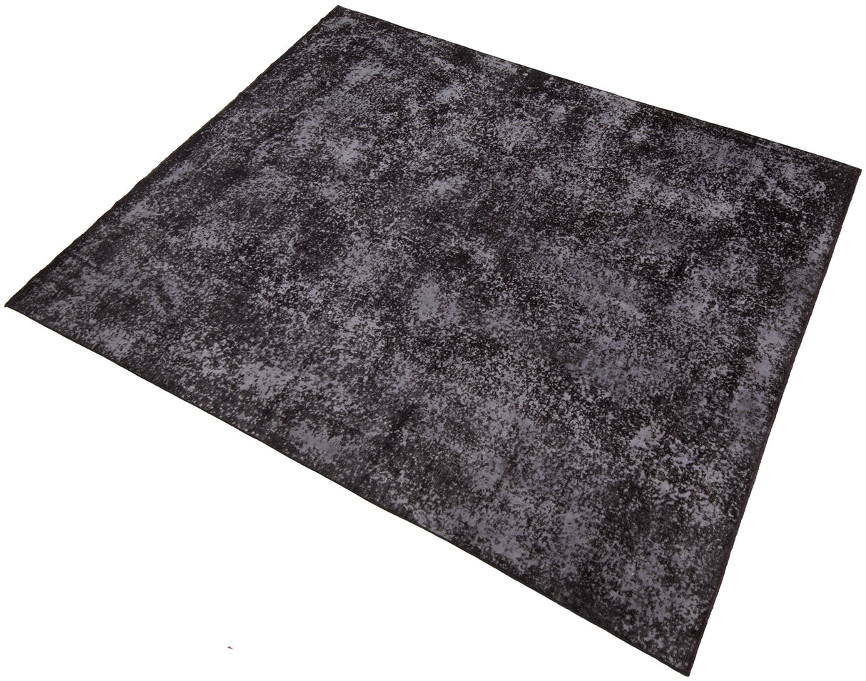 Alfombra vintage | 380 x 298 cm