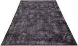 Alfombra vintage | 380 x 298 cm