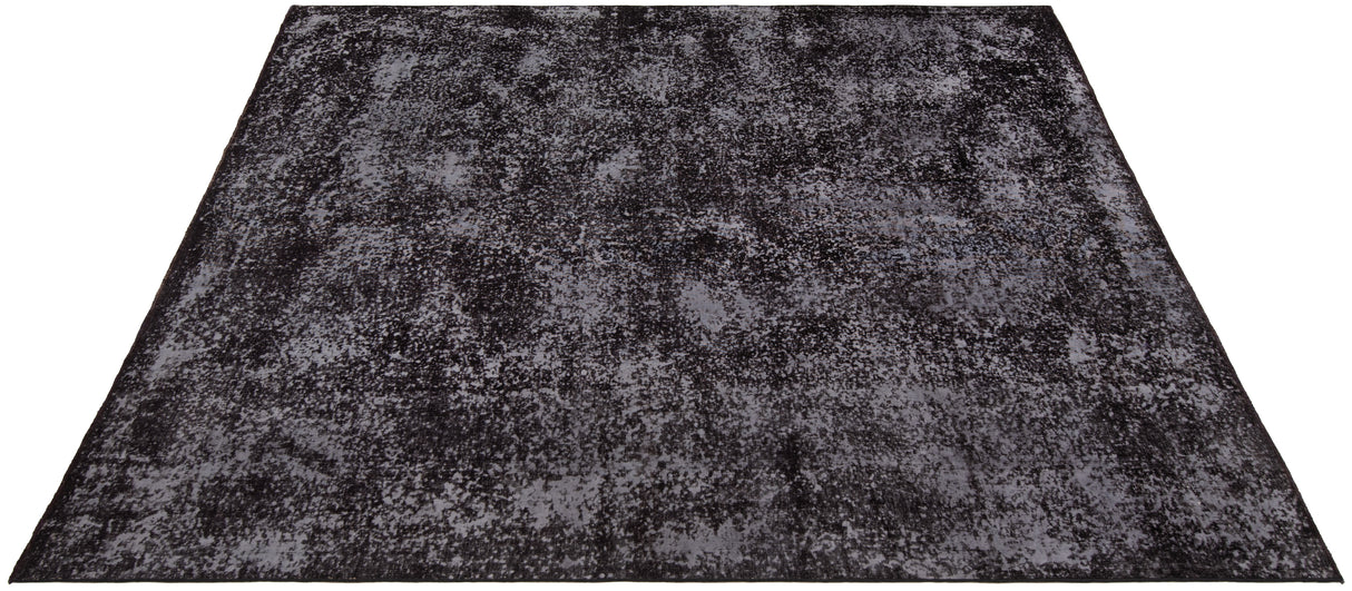 Alfombra vintage | 380 x 298 cm