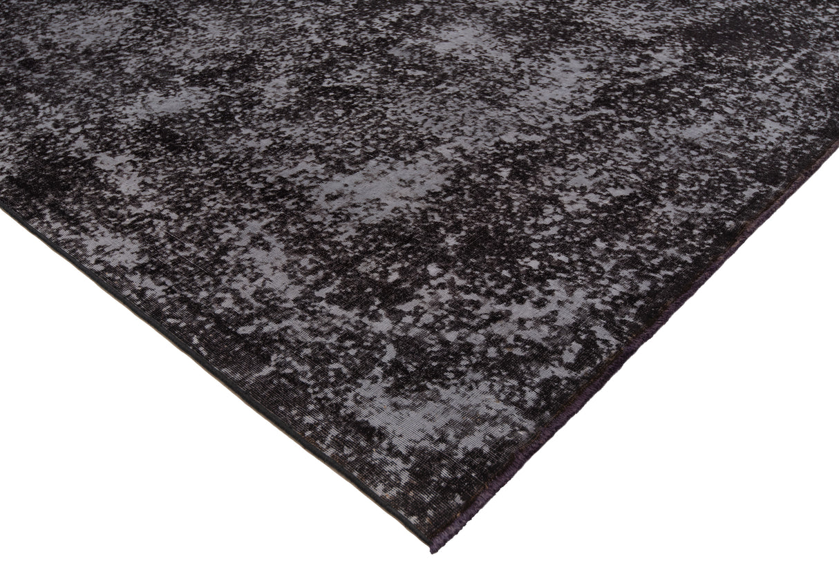 Alfombra vintage | 380 x 298 cm