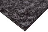 Alfombra vintage | 380 x 298 cm