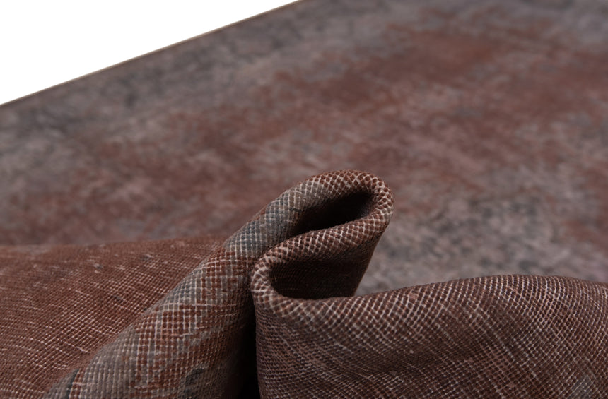 Alfombra vintage | 295 x 201 cm