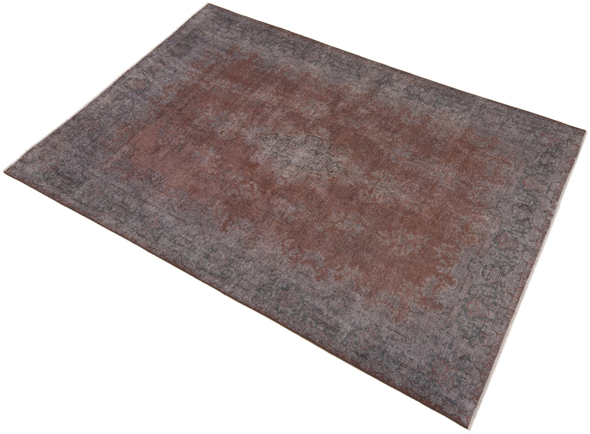 Alfombra vintage | 295 x 201 cm