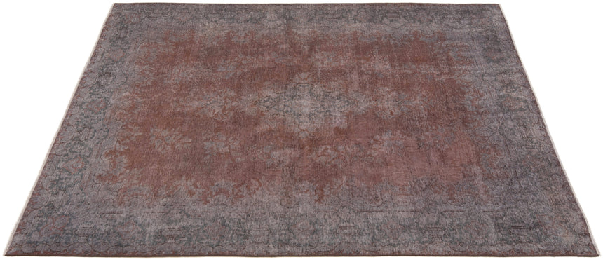 Alfombra vintage | 295 x 201 cm