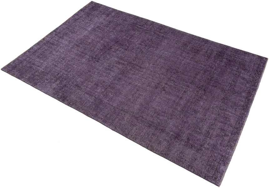 Alfombra vintage | 298 x 191 cm