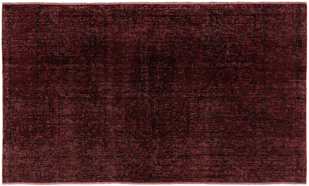 Alfombra vintage | 116 x 196 cm