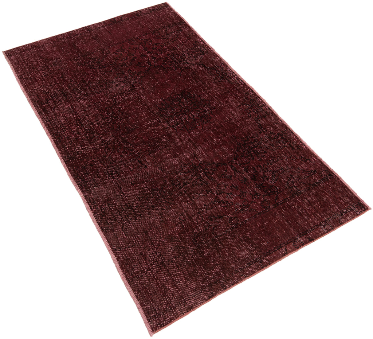 Alfombra vintage | 116 x 196 cm